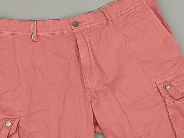 bugatti trampki: Bugatti, Szorty dla mężczyzn, rozmiar 2XL — 1