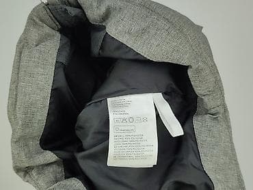 turtlenecks: Kurtka przejściowa, H&M, 2-3 lat, 92-98 cm, stan - Bardzo dobry — 5