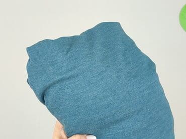 t shirt smog basic: Next, T-shirt damski, rozmiar S — 5