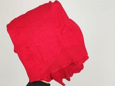 kurtki w mohito: Mohito, Kardigan damski, rozmiar XS — 5