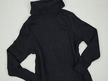 Bpc bonprix collection, Sukienka damska, rozmiar L