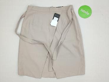 tom tailor spódnice: New Look, Spódnica damska, rozmiar M — 3