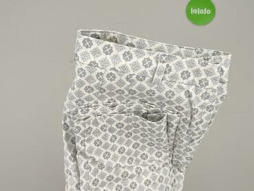 t shirty 4f allegro: Material trousers for women, size L (EU 40) — 6