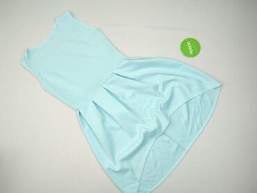 max mara poland: Sukienka damska, rozmiar S — 2