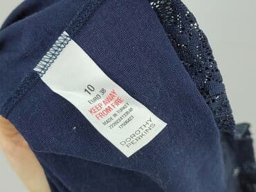 anna field sukienki plus size: Dorothy Perkins, Sukienka damska, rozmiar M — 6