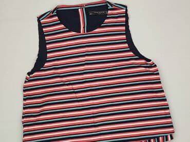 Bluzki: Zara, Bluzka damska, rozmiar S