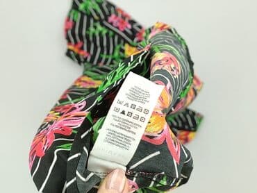 asos sukienki wieczorowe allegro: Primark, Sukienka damska, S — 5