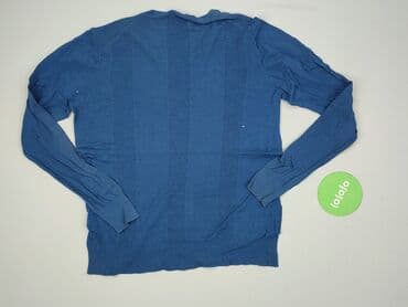 zara swetry: Zara, Sweter dla mężczyzn, rozmiar L — 3