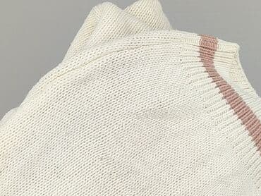 sweter next: Sweter damski, One size — 6