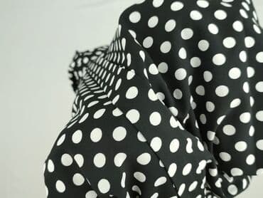 bluzki dopasowane eleganckie: Сорочка жіноча, M на lalafo.pl — 4 bluzki dopasowane eleganckie: Сорочка жіноча, M — 4