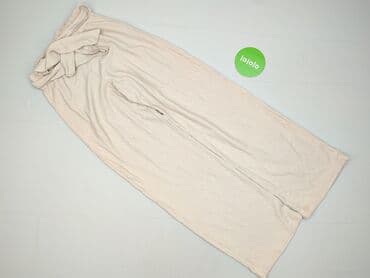 dół stroju kąpielowego: Page One Young, Spodnie materiałowe damskie, S — 2