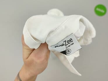 pawo koszula: DeeZee, Koszula damska, rozmiar S — 4