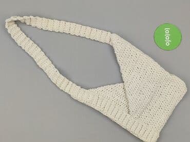 szaliki primark: Torebka, stan - Bardzo dobry — 2