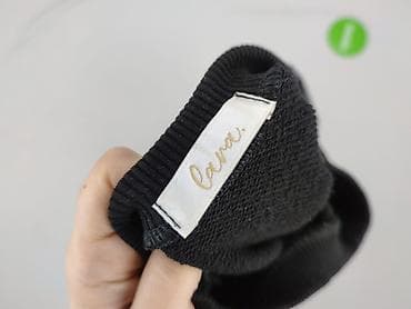 hello kitty sweter: Bluza damska
, rozmiar 9XL — 4