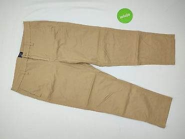 buty z ccc: J.Crew, Spodnie materiałowe damskie, rozmiar L — 2