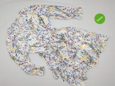 sukienki na wesele dla 40 latki: Italia, Сукня жіноча, XL на lalafo.pl — 2 sukienki na wesele dla 40 latki: Italia, Сукня жіноча, XL — 2