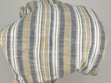 ubrania na plaże: Boohoo, Ponczo damskie, rozmiar L — 7