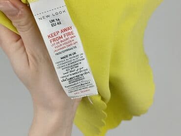 taranko com sukienki: Women's blouse, size XL (EU 42) — 6