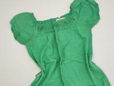 Tunika damska, rozmiar XL