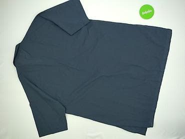 ca sukienki plus size: One size, Sukienka damska, rozmiar One size — 3