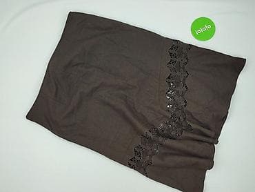 45 x 24: Spódnica damska, rozmiar 4XL — 2