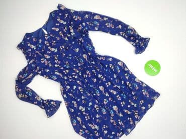 sukienki candytm: Cropp, Sukienka damska, rozmiar M — 2