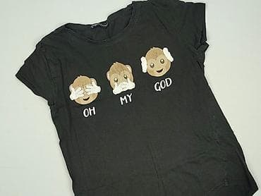 FB Sister, T-shirt damski, rozmiar 2XS