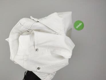 Trousers: Sisley, Jeans for women, size XL at lalafo.pl — 5 Trousers: Sisley, Jeans for women, size XL — 5