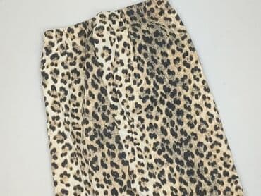 Spódnica damska, rozmiar S w lalafo.pl Spódnica damska, rozmiar S