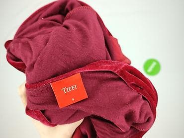 garnitur jokera: Tiffi, Sukienka damska, rozmiar S — 4