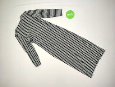 sukienki w paski: CKH Clockhouse, Sukienka damska, rozmiar M — 3