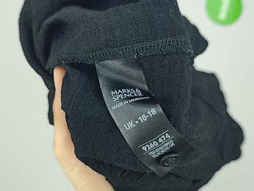 mango 16064a: Marks & Spencer, Bluzka damska, rozmiar 3XL — 5