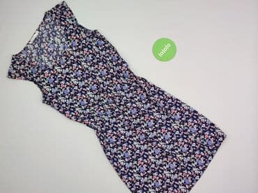 sukienka house czarna: Lovely, Sukienka damska, rozmiar S — 2