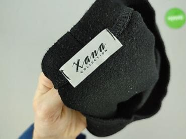 bluzki koty: Xana, Bluzka damska, rozmiar S — 4