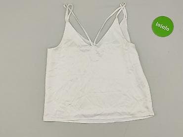 diverse top: Diverse, Top damski, rozmiar M — 3