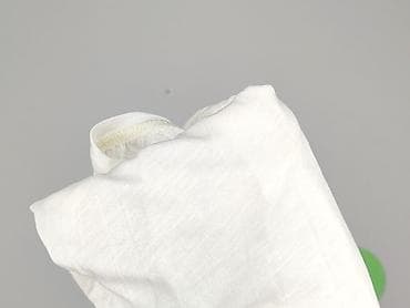 c: S.Oliver, Bluzka damska, rozmiar M — 6