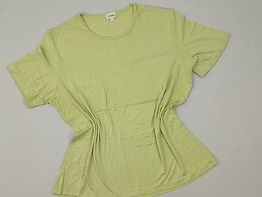 Viyella, T-shirt damski, rozmiar L