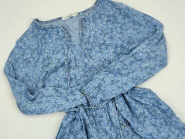 adrian rajstopy: Valentino, Sukienka damska, rozmiar S — 1