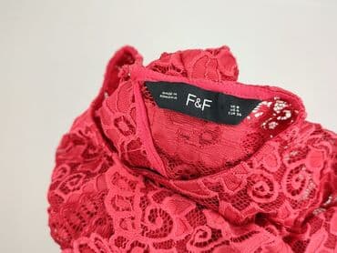 sukienka wesele allegro: F&F, Sukienka damska, rozmiar S — 4