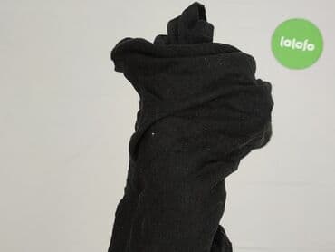 koszulka z napisem zumba: FB Sister, T-shirt damski, M — 6