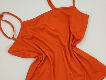 bluzki alegro: PEPPERCORN, Top damski, rozmiar M — 1