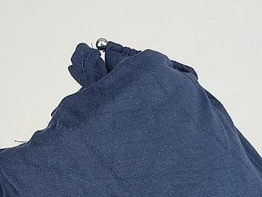 sinsay popcorn: Sinsay, Bluzka damska, rozmiar M — 6