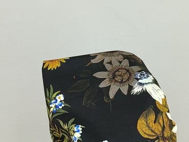 szablony sukienek: Sukienka damska, rozmiar XL — 6