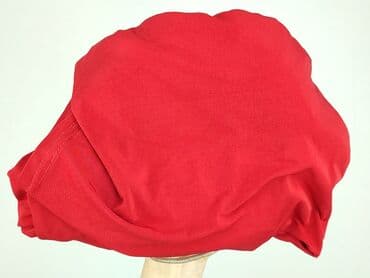 sukienka na ramiączkach dopasowana: Sukienka damska, rozmiar M — 6