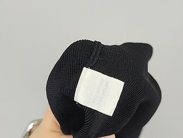 bluza l wymiary: Solar, Bluzka damska, rozmiar XL — 5