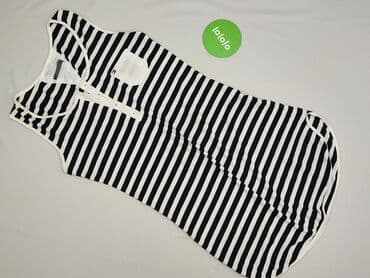 koszulki bez rękawów damskie tommy hilfiger: Tommy Hilfiger, Sukienka damska, rozmiar XL — 3