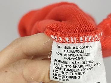 second hand stores: Sweter damski, rozmiar XL — 5