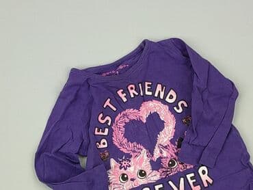 koszulka od stradivarius: T-shirt, Pepco, 9-12 months, condition - Very good — 1