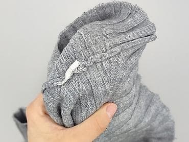 sweter hilfiger: JUST WOMAN, Sweter damski, rozmiar 3XL — 5