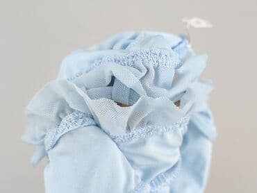 koszulka z dekoltem w serce: Bluzka damska, S — 5